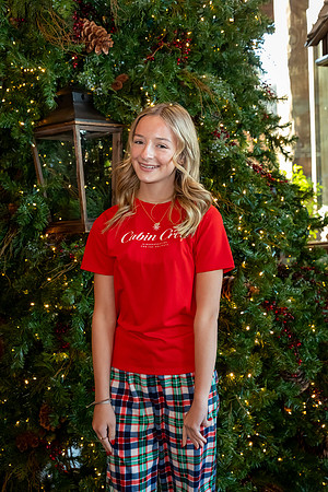 IMG-3604