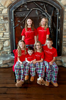 IMG-3569