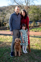IMG-3558