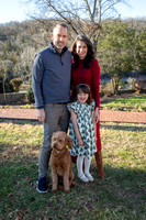 IMG-3555