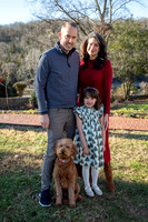IMG-3561