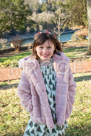 IMG-3567