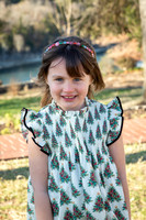 IMG-3573