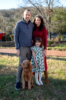 IMG-3554