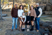 IMG-3558