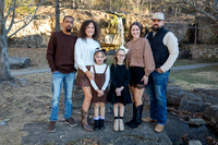 IMG-3557