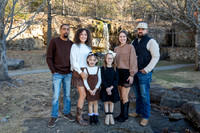 IMG-3554
