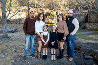 IMG-3559