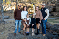 IMG-3561
