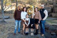 IMG-3560