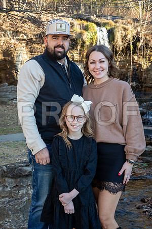IMG-3565