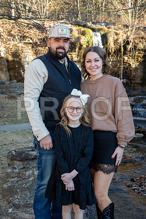 IMG-3567