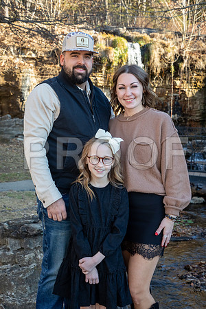 IMG-3568
