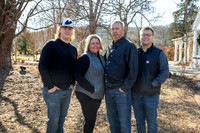 IMG-3555
