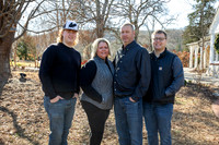 IMG-3557