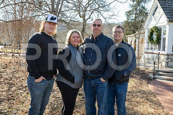 IMG-3561