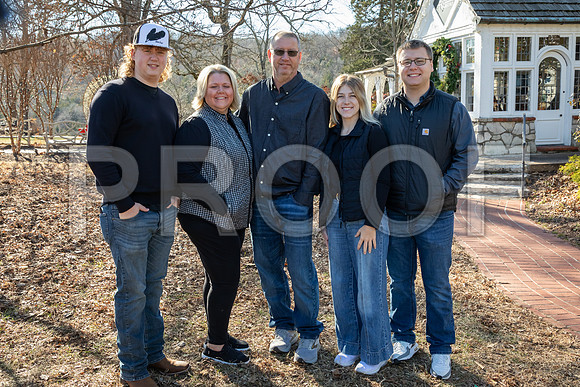 IMG-3562
