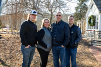 IMG-3560