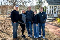 IMG-3564