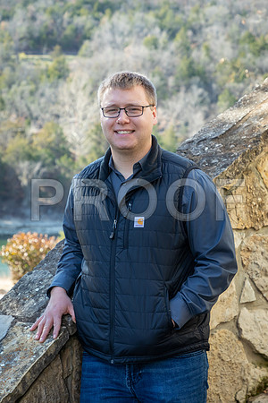 IMG-3573