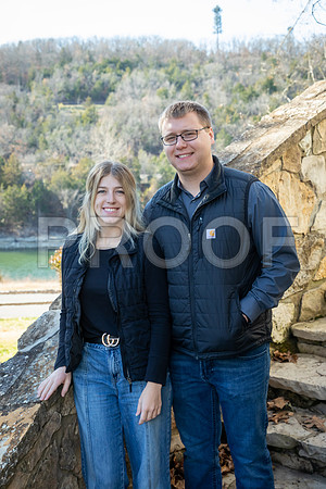 IMG-3574