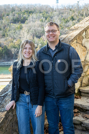 IMG-3575