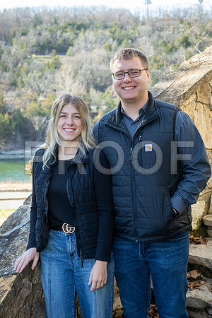 IMG-3576