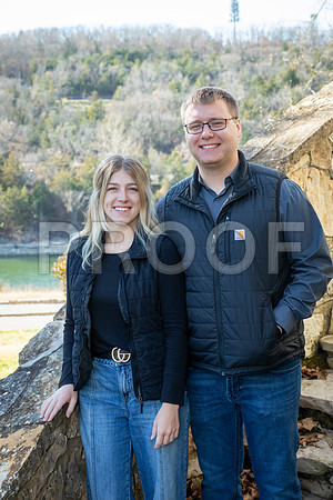 IMG-3577
