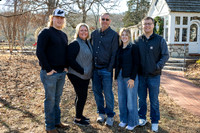 IMG-3563