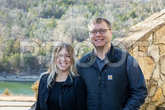 IMG-3580