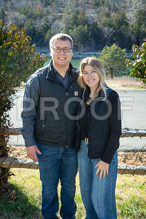 IMG-3608