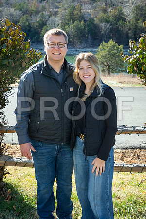 IMG-3609