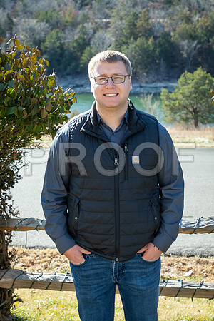IMG-3610