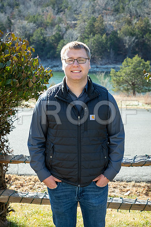 IMG-3611