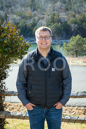 IMG-3612