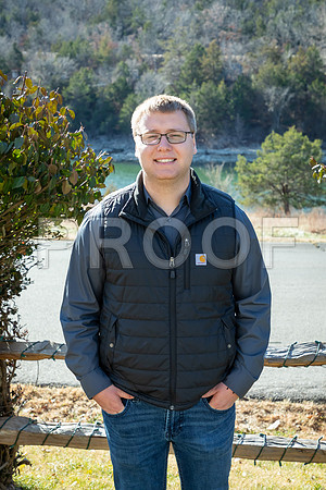 IMG-3613