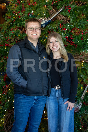 IMG-3647