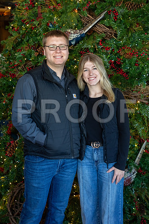 IMG-3646