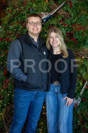 IMG-3648