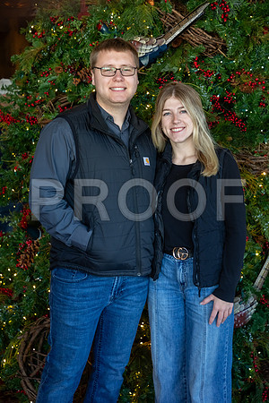 IMG-3649