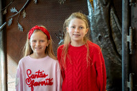 IMG-3555