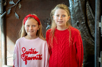 IMG-3557