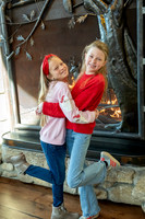 IMG-3558