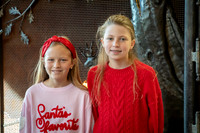 IMG-3556