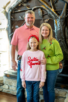 IMG-3562