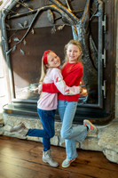 IMG-3561