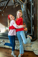 IMG-3560