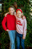 IMG-3570
