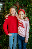 IMG-3571