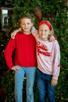 IMG-3572